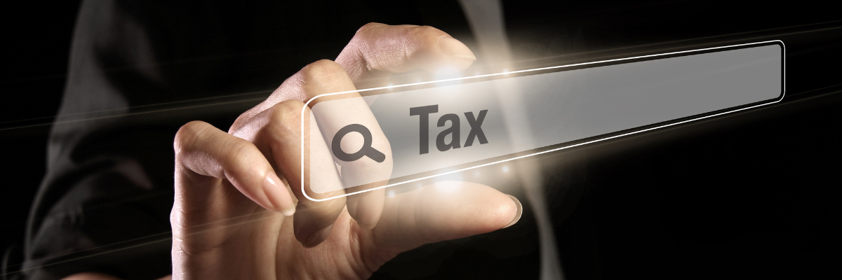 Aplikasi Perpajakan: Solusi Mudah Lapor Pajak