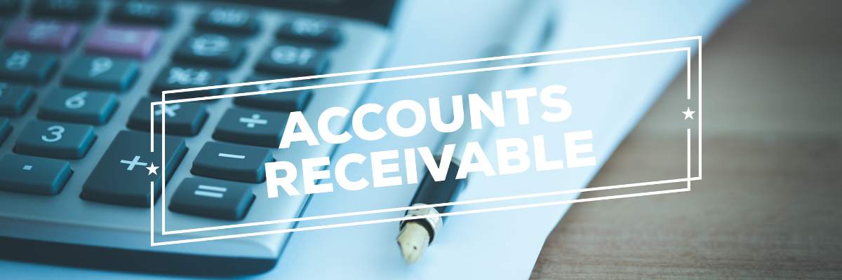 account receivable adalah