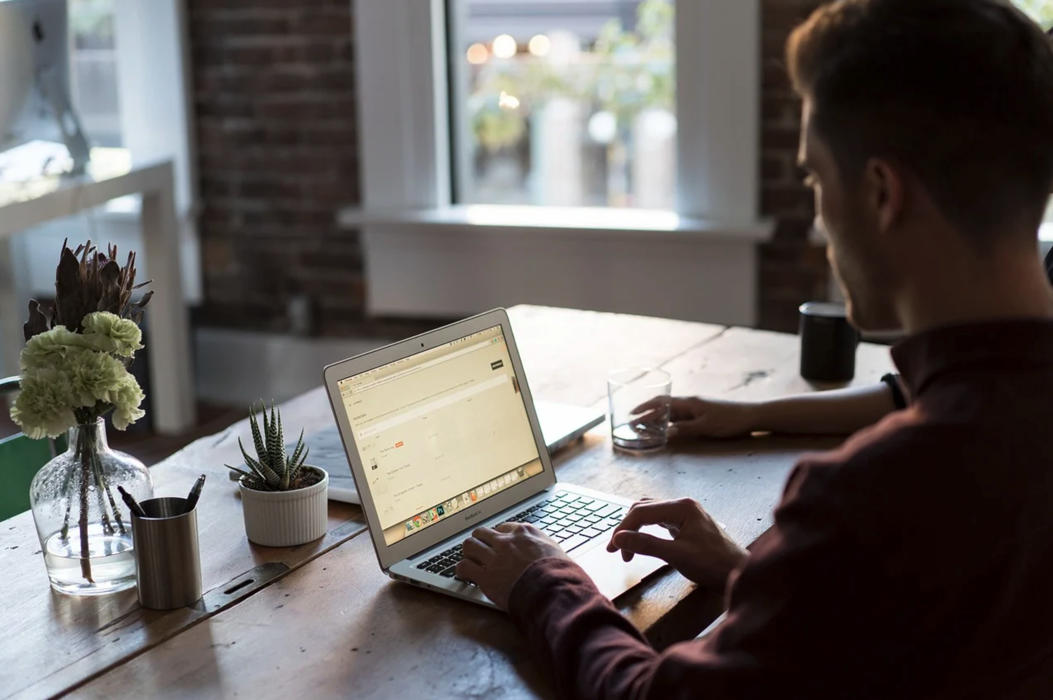 cara mendapatkan EFIN tanpa ke kantor pajak