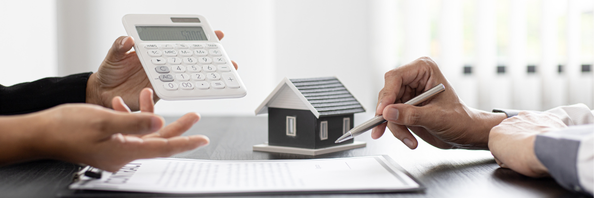 Jumlah Tanggungan NPWP dan Pengaruhnya terhadap PTKP