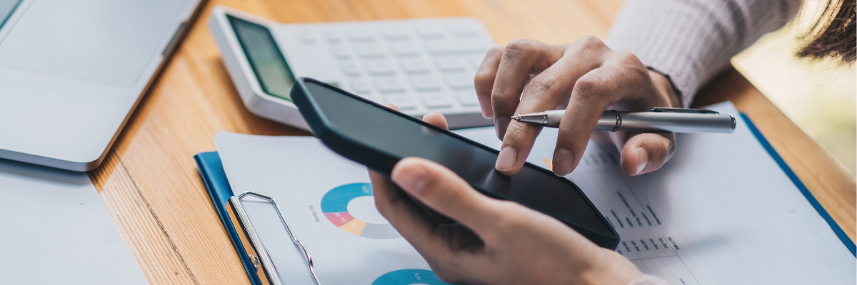 Cara Cek dan Aktivasi NPWP Non-Efektif (NE) Secara Online