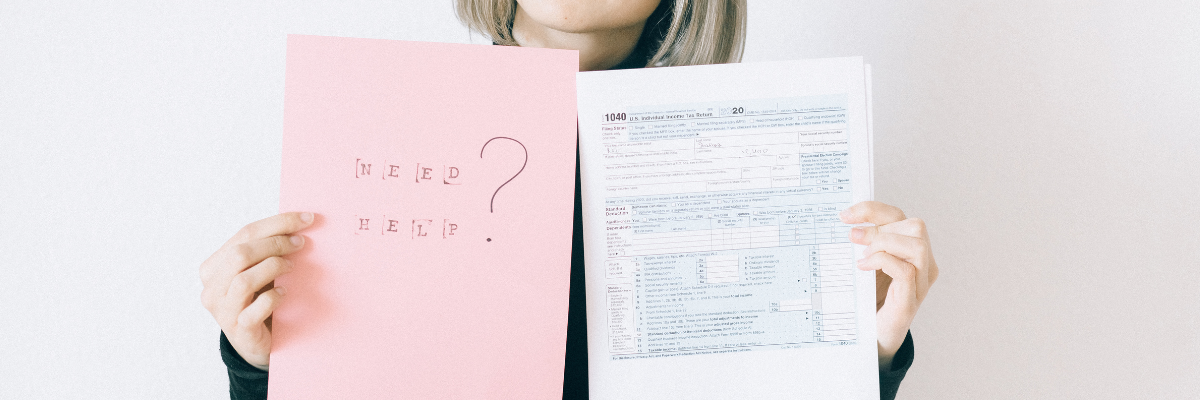 Perbedaan Faktur Pajak Masukan dan Faktur Pajak Keluaran yang Perlu Anda Ketahui