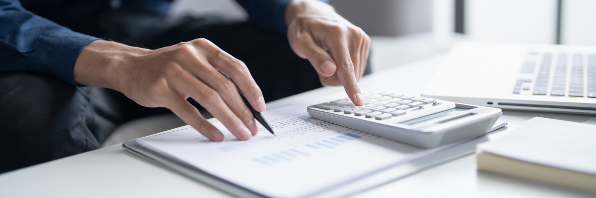 Cara Buat Kode Billing Pajak di Coretax