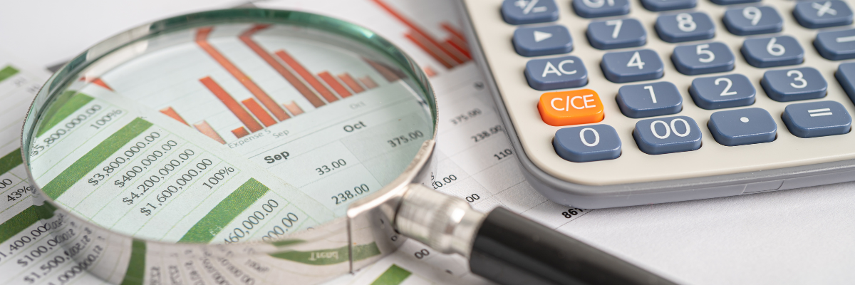 Cara Upload dan Convert File XML ke Excel Coretax