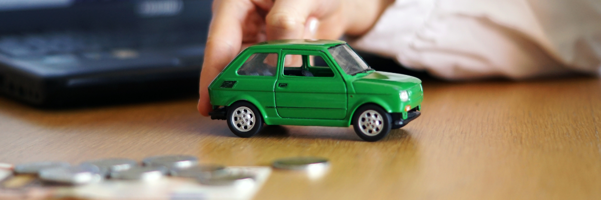 Terbaru! Cara Menghitung Pajak Kendaraan Bermotor