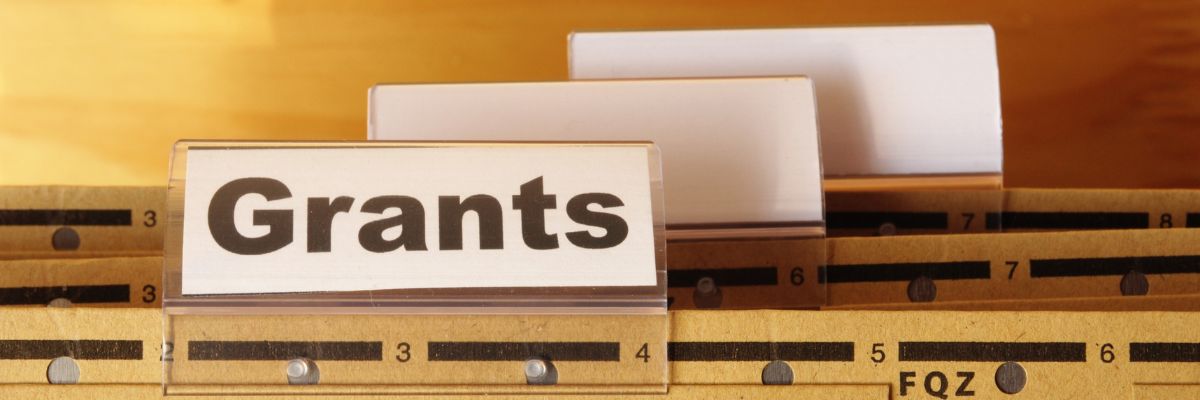 Apa itu Pajak Hibah dan Bagaimana Ketentuannya?