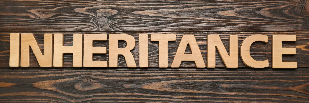 Bingung dengan Pajak Warisan di Indonesia? Ini Penjelasannya!