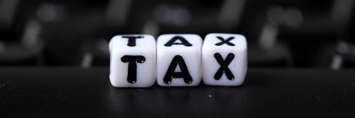 Orang Meninggal, Apakah Masih Harus Lapor SPT Tahunan?