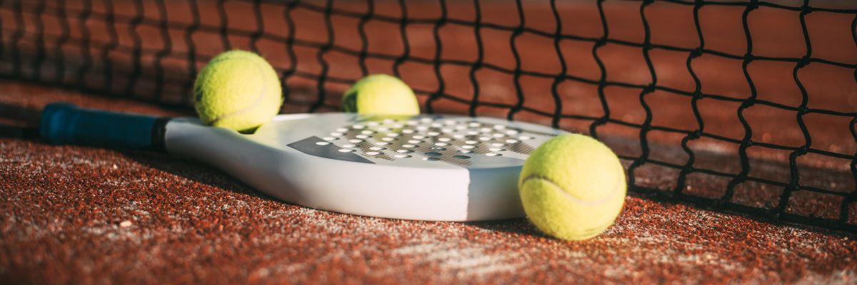 Olahraga Jadi Objek Pajak Hiburan? Simak Penjelasan!