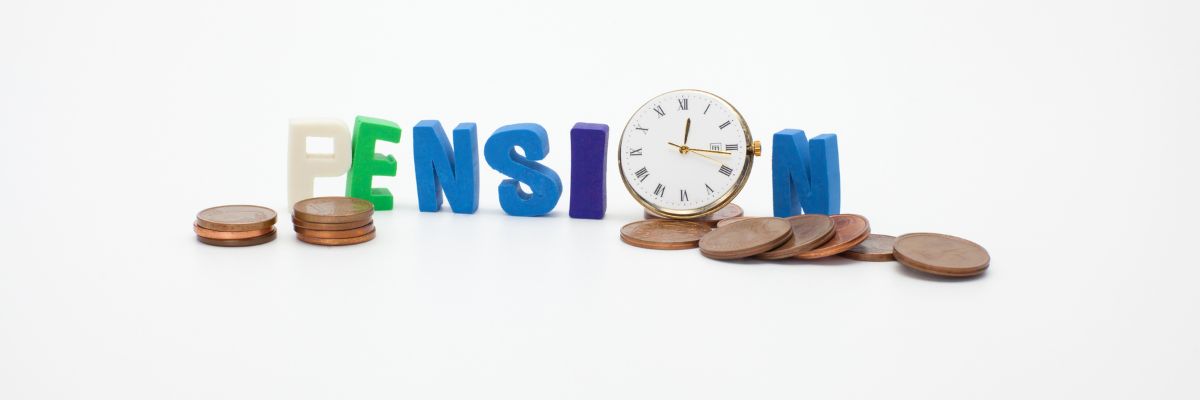 Ramai Gugatan Pajak Uang Pensiun, Yuk Pelajari Aturan dan Faktanya!