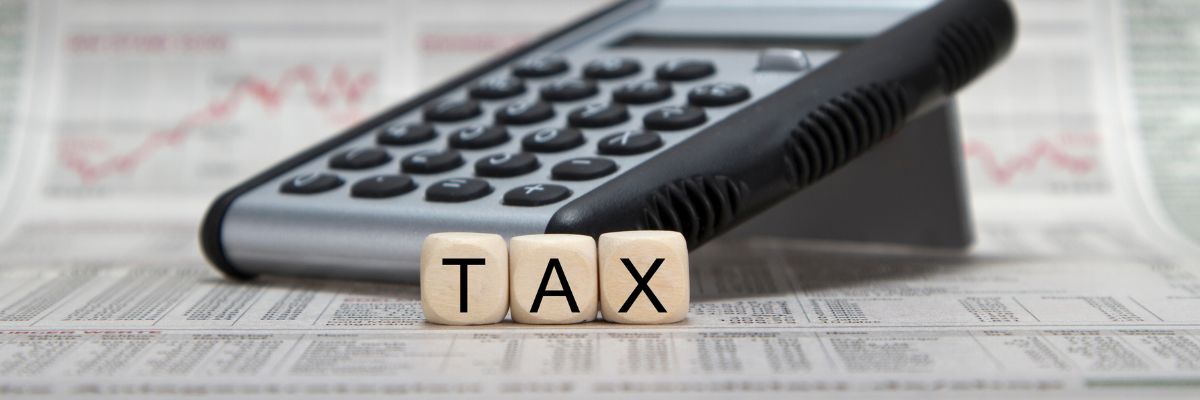 Freelancer atau Karyawan Tetap, Pajaknya Sama Nggak Sih?