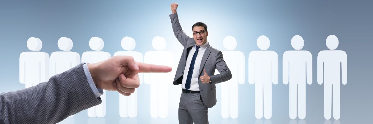 Karyawan di Beberapa Sektor Ini Bebas Pajak PPH 21!