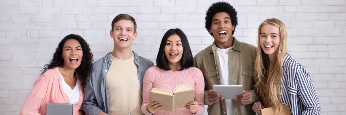 Anak Magang Kena Pajak? Simak Penjelasannya!