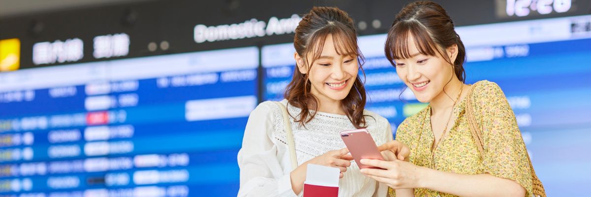 Wisatawan Asing Kena Pajak Turis? Ini Penjelasannya!